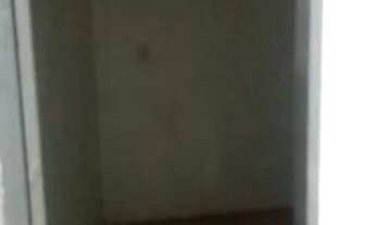 Imagem 3: Casa em cruz das almas próximo ao centro