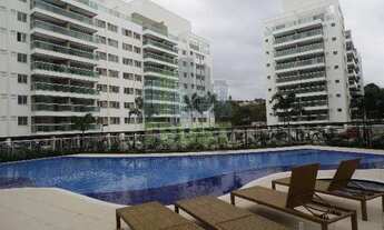 Imagem: Apartamento para Venda em Rio de Janeiro