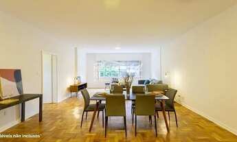 Imagem: Apartamento com 2 dormitórios (sendo uma