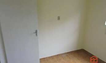 Imagem 4: Apartamento para aluguel, 2 quartos, 1 vaga, Glória - Porto Alegre/RS