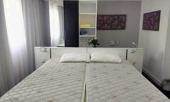 Imagem 5: FLAT EM MOEMA PARA ALUGUEL !! APROVEITE!