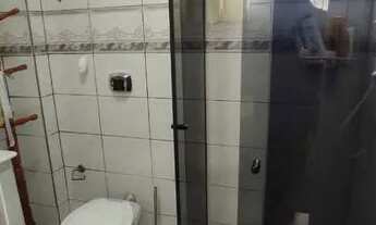 Imagem 5: Apartamento de 3 dormitórios à venda no Jaguaré