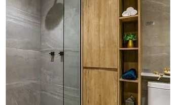 Imagem 7: Studio à venda, 1 quarto, Jardim Independência - São Paulo/SP