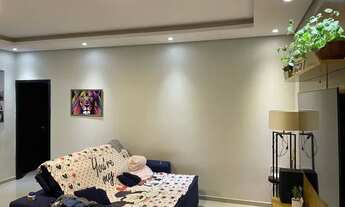 Imagem 6: Casa térrea Itatiba 500m2