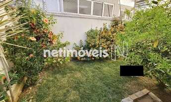 Imagem 3: Venda Área Privativa Buritis Belo Horizonte