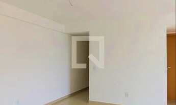 Imagem 3: Apartamento para Aluguel - Méier, 3 Quartos, 80 m2