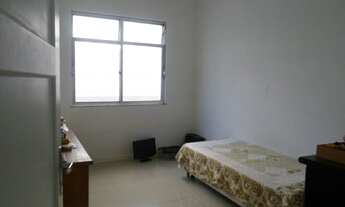 Imagem 7: Rio de Janeiro - Apartamento Padrão - Rio Comprido