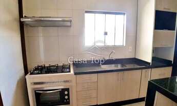 Imagem 7: Casa para alugar Nova Rússia