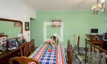 Imagem 7: Casa à Venda - Taboão, 3 Quartos, 600 m2