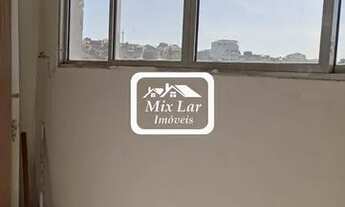 Imagem 6: REF L5761 Apartamento no Bela Vista - Osasco SP