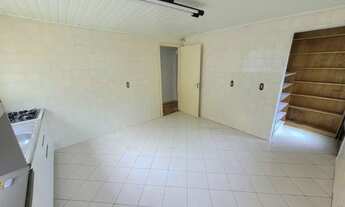 Imagem 5: CAXIAS DO SUL - Casa Padrão - PANAZZOLO