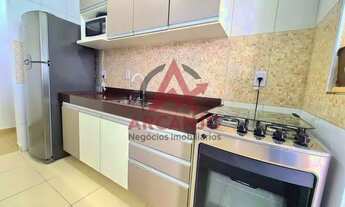 Imagem 7: Belíssimo apartamento à venda no Itaguá, Ubatuba/SP!