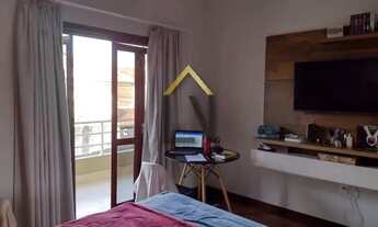 Imagem 6: Vende-se lindo sobrado em Taubaté