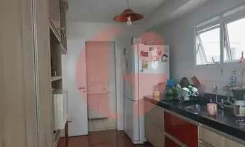 Imagem 6: Apartamento Padrão em São José dos Campos