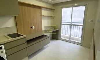 Imagem: Studio semi mobiliado para alugar em Pinheiros