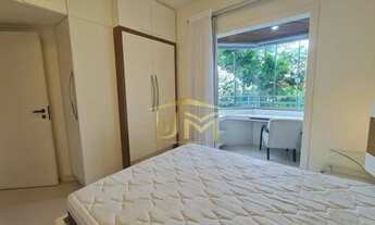 Imagem 6: R3-AP00463 Ótimo Apartamento, Perto do Mar