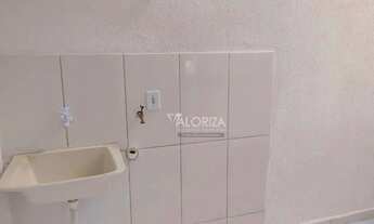 Imagem 6: Kitnet com 1 dormitório para alugar - Vila Helena - Sorocaba/SP