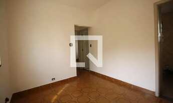 Imagem 2: Apartamento para Aluguel - Ipiranga, 2 Quartos, 70 m2