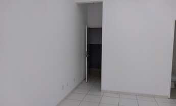 Imagem 5: Sala/Conjunto para venda tem 30 metros quadrados cada uma. Excelente para investimento