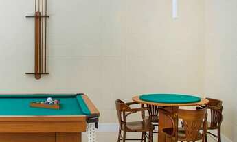 Imagem 4: Apto maravilhoso. novo, prédio com infra