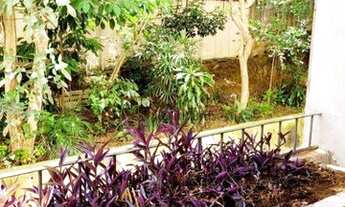 Imagem 5: Apartamento com 3 dormitórios, 168 m² - venda por R$ 650.000,00 ou aluguel por R$ 3.600,00