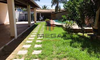 Imagem 2: Casa Duplex em Interlagos aluguel