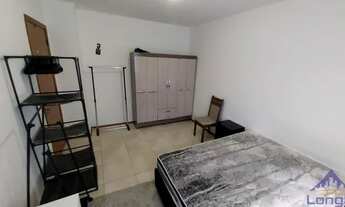 Imagem 7: RESIDENCIAL FRANCISCO LAITANO