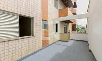 Imagem 6: Apartamento para Aluguel - Buritis, 3 Quartos, 115 m2