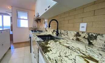 Imagem 6: CAXIAS DO SUL - Padrão - Vila Verde