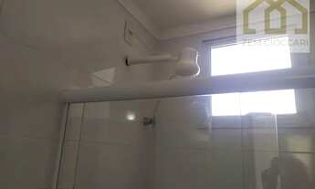 Imagem 3: Apartamento em Nova Aliança - Ribeirão Preto