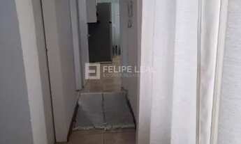 Imagem 5: Apartamento em Kobrasol - São José