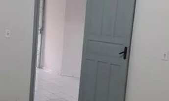 Imagem 5: Aluga-se apartamento com 2 quartos, sala, cozinha, banheiro e área de serviço