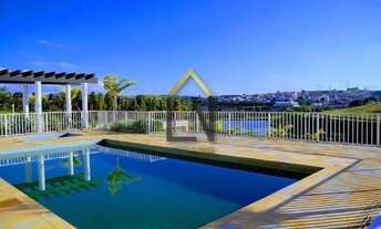 Imagem 5: Vende-se Terreno de 574 m² no Campos do Conde Taubaté por R$ 230.000,00