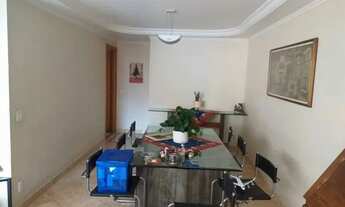 Imagem 7: Apartamento a venda na melhor rua da Vila Leopoldina