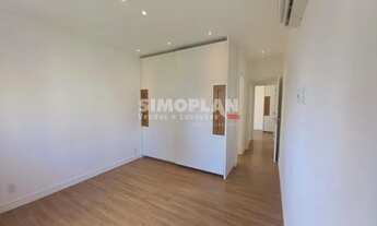 Imagem 7: Apartamento - Cambuí - Campinas