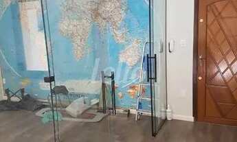 Imagem 6: São Caetano do Sul - Conjunto Comercial/Sala - Nova Gerty