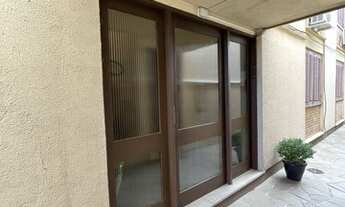 Imagem 3: Apto PORTO ALEGRE RS