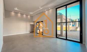 Imagem 5: Casa à venda, Terras de Itaici, Indaiatuba, SP