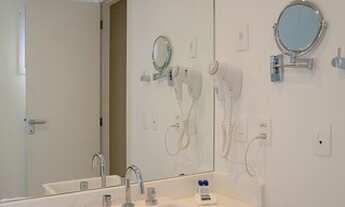 Imagem 4: Heritage Comfort Inn