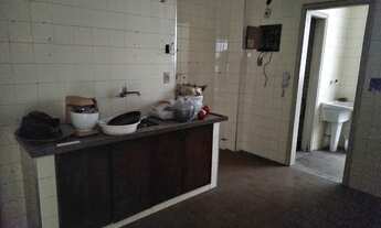 Imagem 6: Excelente apartamento para aluguel, 100m² com 3 quartos PRAIA DE ICARAÍ - Niterói, RJ