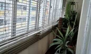 Imagem 5: Apartamento para Venda - 163m², 3 dormitórios, 1 vaga - Independência