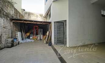 Imagem 3: Loja Nossa Senhora Aparecida