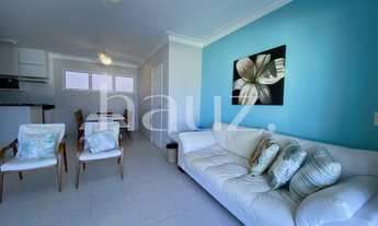 Imagem 2: APARTAMENTO LOCAÇÃO ANUAL, VISTA PARA O MAR, COM 132M2 , NA RIVIERA DE SÃO LOURENÇO BERTI