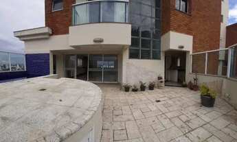 Imagem: Uma Perfeição de Cobertura Vista Livre