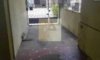 Imagem 4: EXCELENTE CASA COM 3 QUARTOS À VENDA EM MARECHAL HERMES!