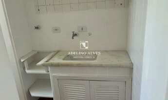 Imagem 5: Planalto Paulista, oportunidade, Studio para investimento