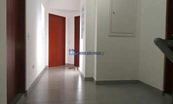 Imagem 4: Jardim Miriam Minha casa minha vida venha conferir