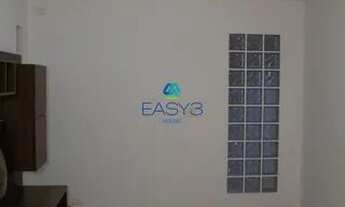 Imagem 5: Casa à venda na Vila Rosária