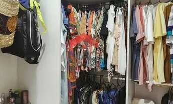 Imagem 7: Casa em Condomínio para Venda em Salvador, Stella Maris, 3 dormitórios, 3 suítes, 5 banhei