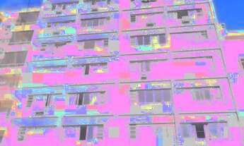 Imagem: PORTO ALEGRE - Kitchenette/Conjugados